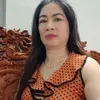 thuy.ho637