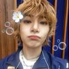 hyunjins_wifefirst1