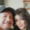 rafabbyruiz