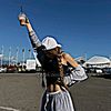 love_sony_kira
