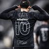 purapelota83