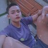 aung.aung.oo2495
