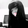 pv._angel