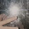 cuabtkhoc