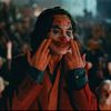 thejoker2501