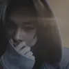 rikiifx