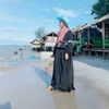 mursilawati81