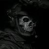 doom4147