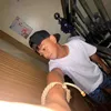 princetumbaga3