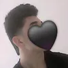 uzer123483