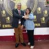 angelescastrooficial