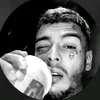 santos_nzt