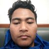 bibit.nurkamid3