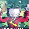 absolute_tv_time