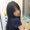 pretty_girl4322