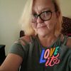 connie.hyden