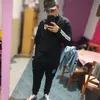 pablo.nahuel69