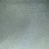 mabaho54