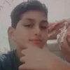ahmed.fokar2