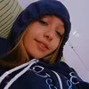 nicolly__vitoria013