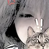 jhazmainecutezy