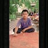 kyaw.thet.aung1433