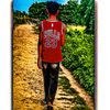 sardarboy35