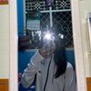 mrtaaslsbilla