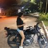 kelvin_reeyes18