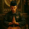 mr_raden3
