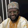 Prof Mansur Isah Yelwah