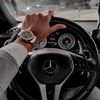 legacywealthvault