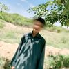 samir.jan.z4