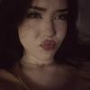 __oliver__kk