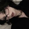 jessicalilly__