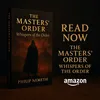 themastersorder