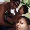 rubi.oliveira76