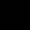 nrv9584