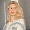 naya427261