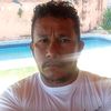 chicho8587