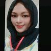 danu.3012