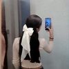ana_lona2