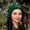 sarhang_.khoshnaw