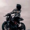 akram.hossen4097