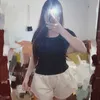 ntht_ynvh3