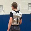 john.janik2