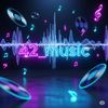 42_music_mp3
