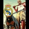 user54494845975667