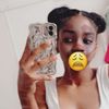 flexxoutdoll