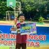 nama_baru09